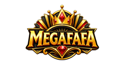 situs slot claim bonus new member 100